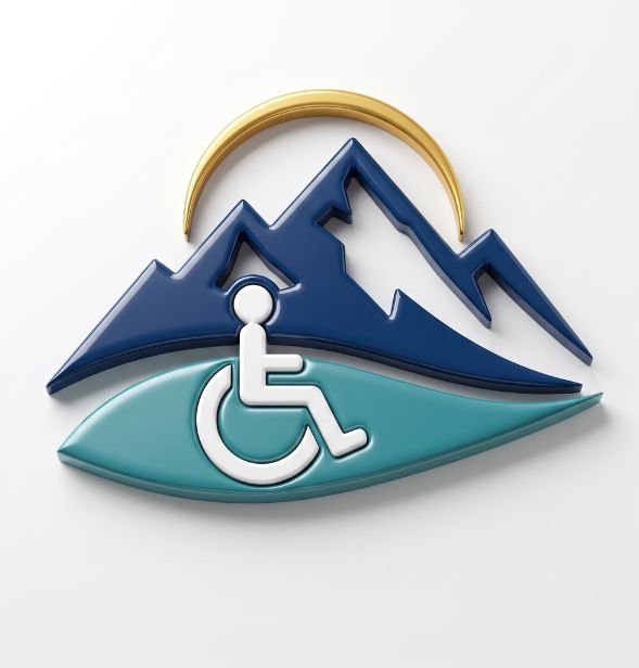PeakCare team